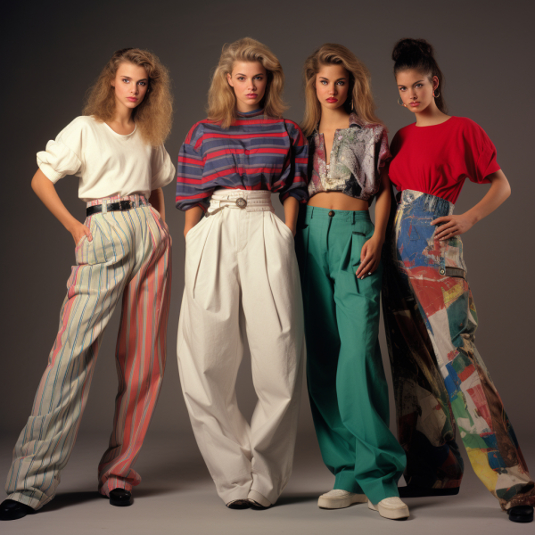 1990’lar modasının kısa tarihi: grunge ve minimalizm arasında bir yolculuk 2 1990'lar modası