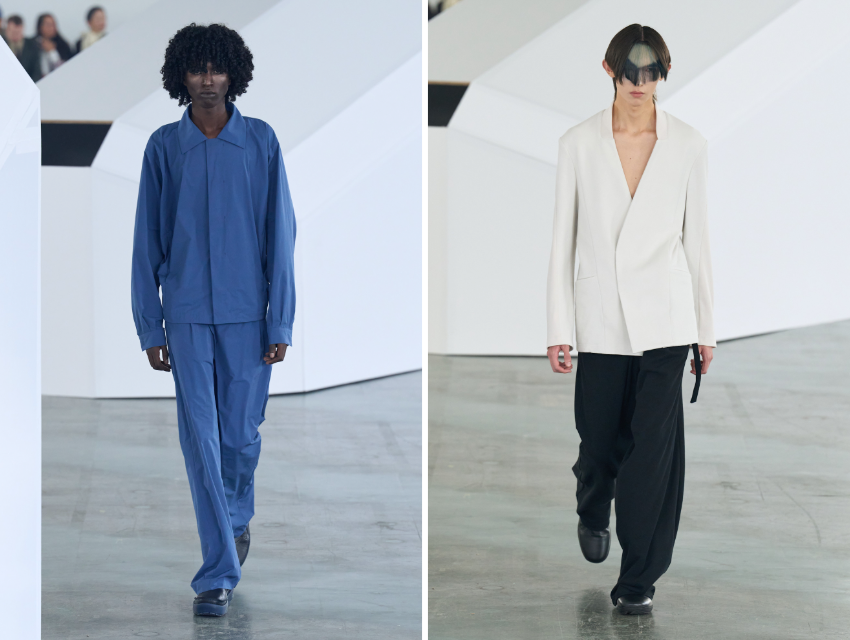 yapı odaklı tasarım