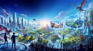 Şubat 2026 Oyun Takvimi: Heyecan Dolu Bir Ay