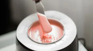 Ağda Öncesi Saç Uzunluğu: Uzmanlardan İpuçları