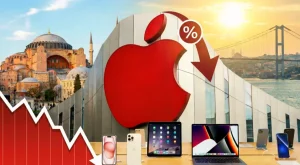 Dijital Dünyada Fiyatlar Değişiyor: Türkiye’deki Vergi İndirimleri