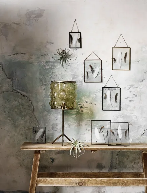 duvarlarınızı sanatla doldurun: çerçeve asma sanatının i̇ncelikleri 25 çerçeve asma sanatı