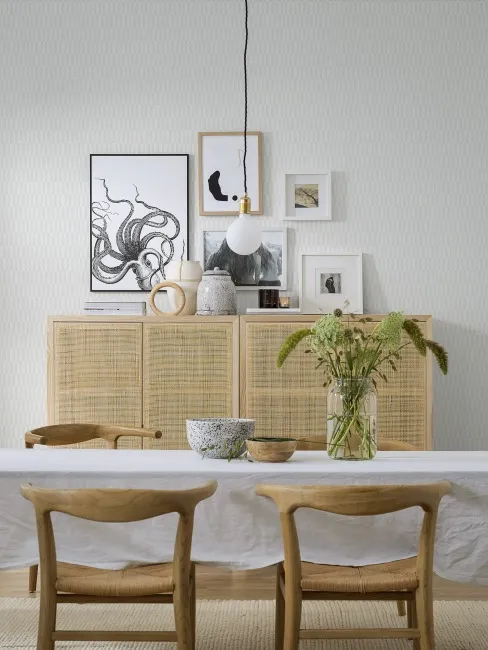 duvarlarınızı sanatla doldurun: çerçeve asma sanatının i̇ncelikleri 5 çerçeve asma sanatı