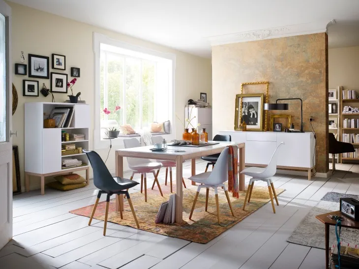 duvarlarınızı sanatla doldurun: çerçeve asma sanatının i̇ncelikleri 9 çerçeve asma sanatı