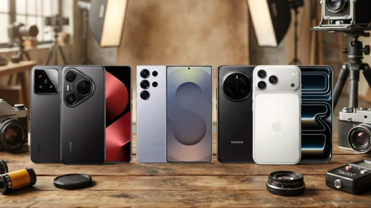 en çok satan telefonlar