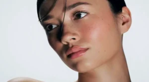 Kışın Vazgeçilmezi: Dudaklarınızı Koruyacak En İyi Balm Seçenekleri