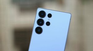 2026’da Samsung’un Yenilikçi Vizyonu: Galaxy S26 ve Ötesi