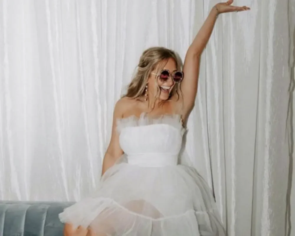 after party elbiseleri