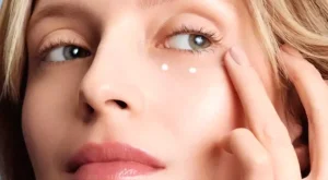 Güzelliğin Geleceği: 2026 Trendleriyle Tanışın