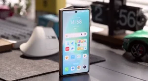 Honor Magic V6: Yenilikçi Tasarım ve Üst Düzey Performans