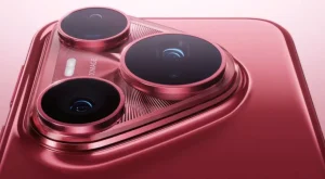 Teknoloji Aşkı: Sevgililer Günü İçin İnovatif Hediyeler