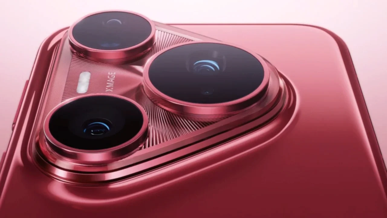 Sevgililer Günü teknoloji