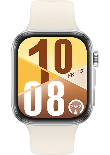 akıllı bileklikler