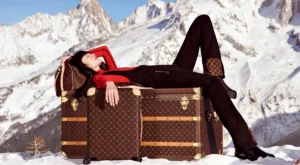 Kayak Tatilinde Şıklık ve Fonksiyonellik: 2026 Trendleri