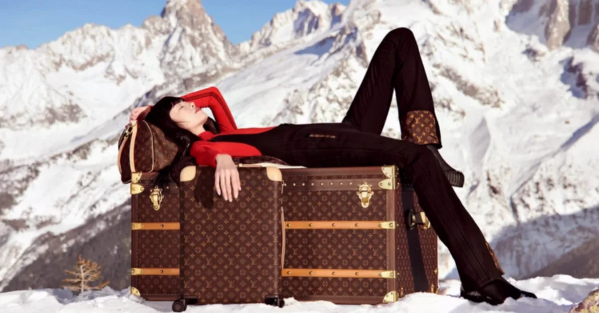 Kayak Tatilinde Şıklık ve Fonksiyonellik: 2026 Trendleri