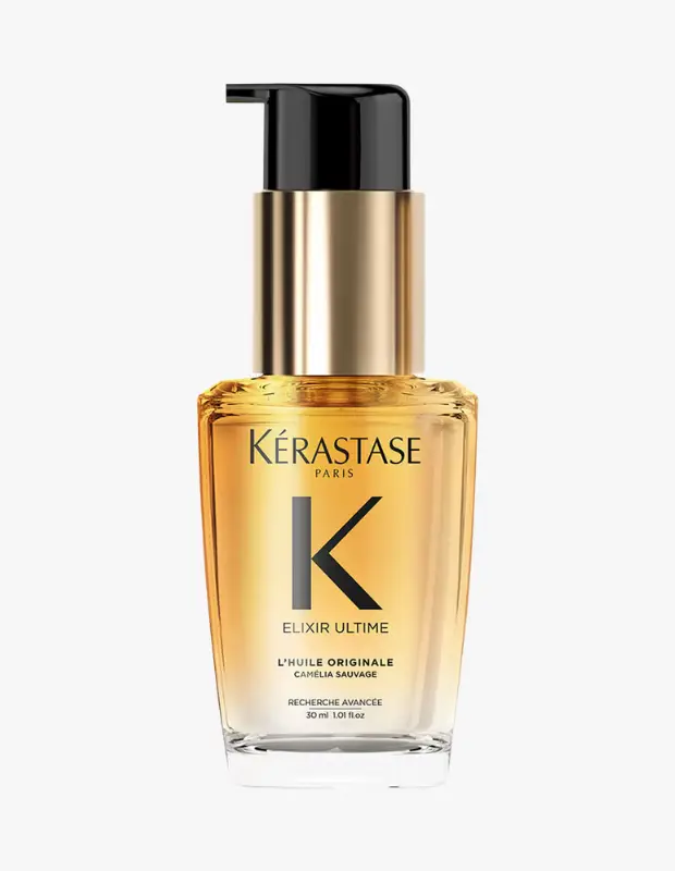 topuz saç modelleri