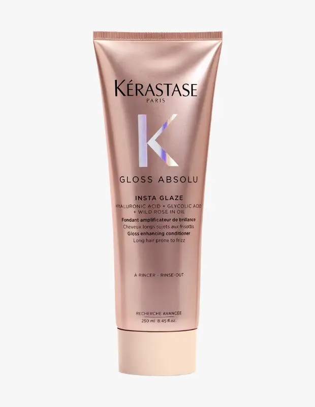 topuz saç modelleri