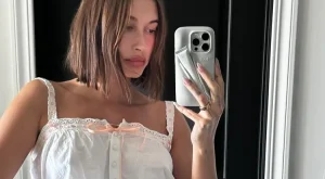 Kısa Saçta Geçiş Dönemini Şıklıkla Geçirin