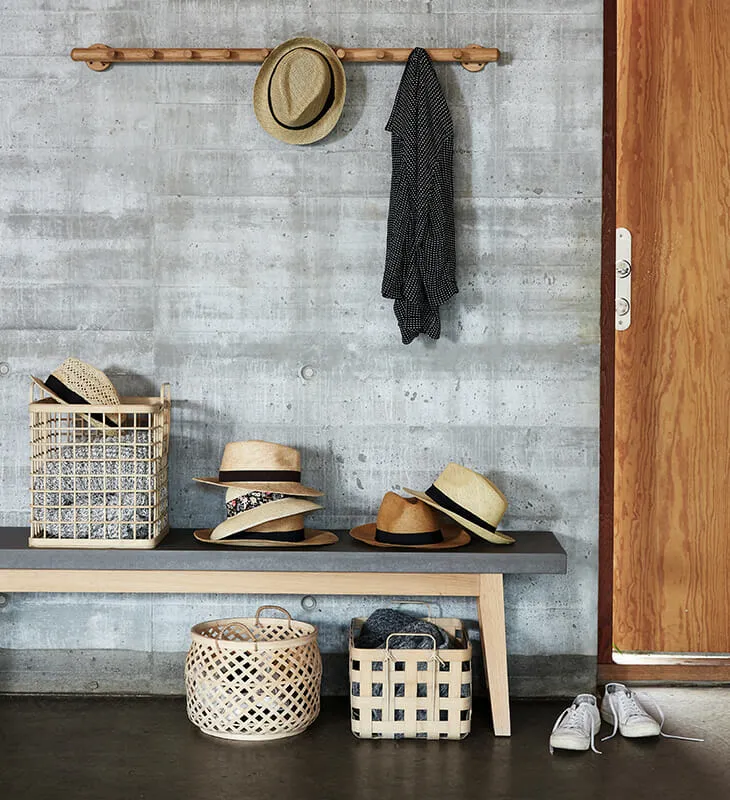 i̇sveç'in denge felsefesi: lagom ile huzurlu bir yaşam 10 lagom