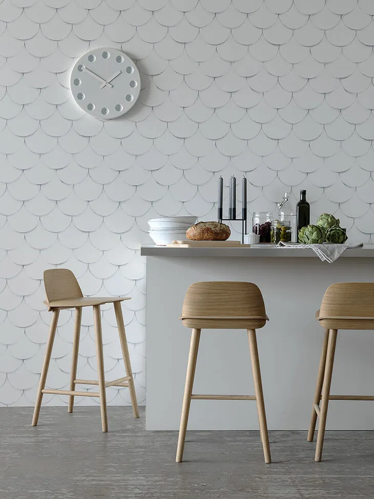 i̇sveç'in denge felsefesi: lagom ile huzurlu bir yaşam 11 lagom