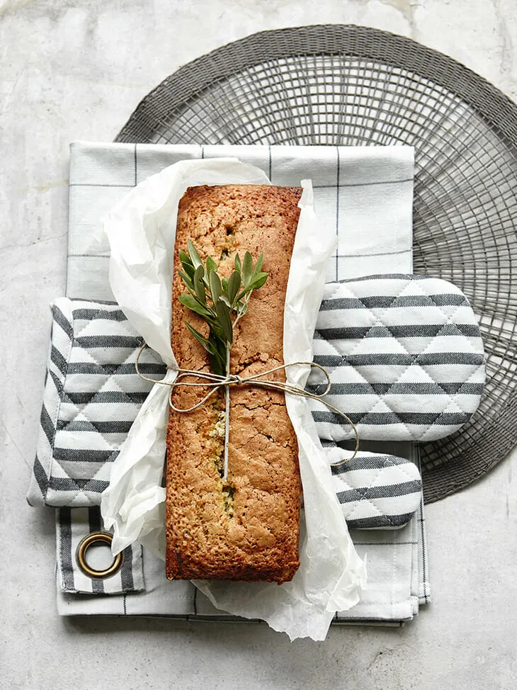 i̇sveç'in denge felsefesi: lagom ile huzurlu bir yaşam 12 lagom