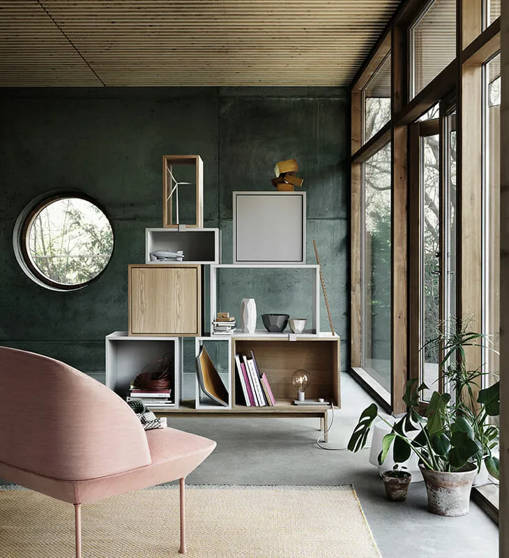 i̇sveç'in denge felsefesi: lagom ile huzurlu bir yaşam 13 lagom