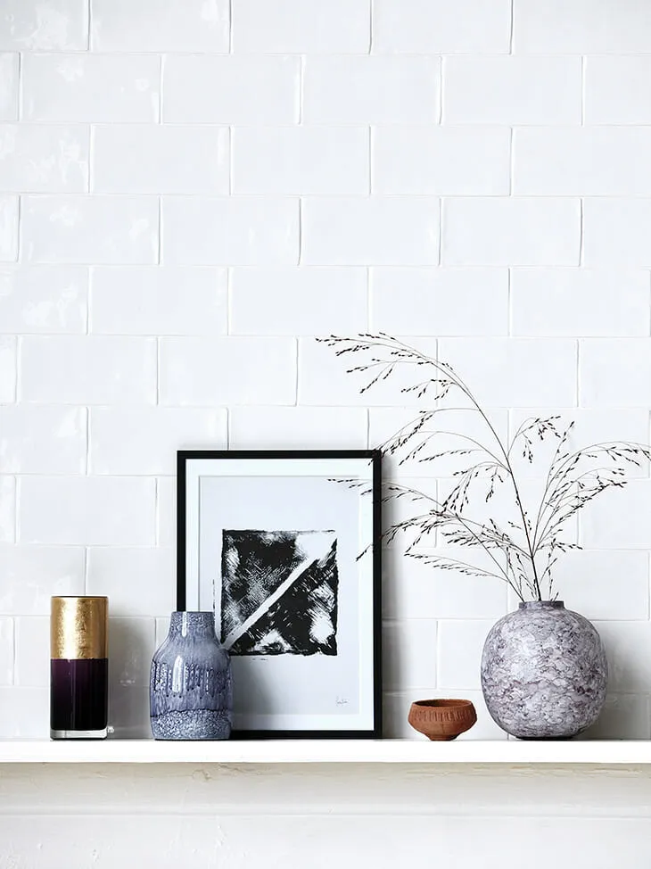 i̇sveç'in denge felsefesi: lagom ile huzurlu bir yaşam 14 lagom