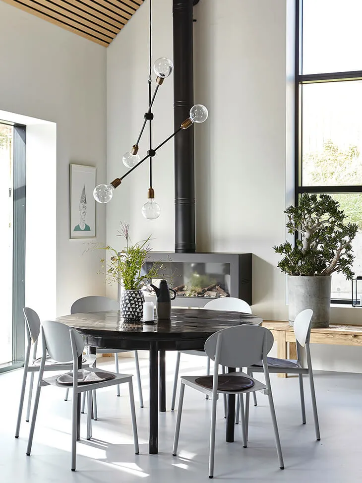 i̇sveç'in denge felsefesi: lagom ile huzurlu bir yaşam 15 lagom