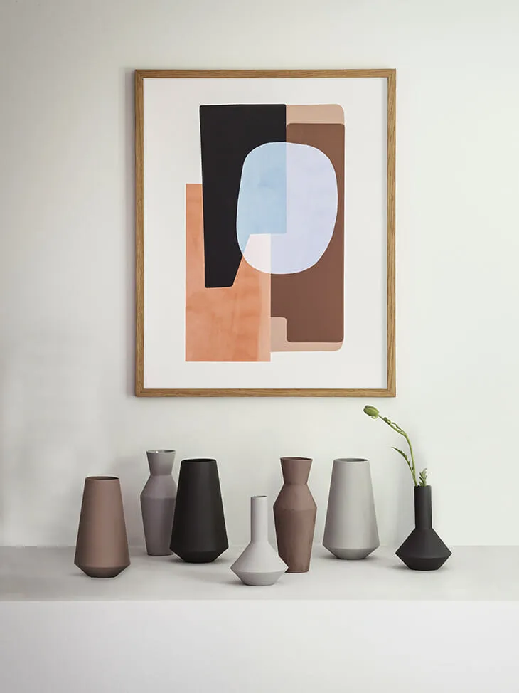 i̇sveç'in denge felsefesi: lagom ile huzurlu bir yaşam 3 lagom