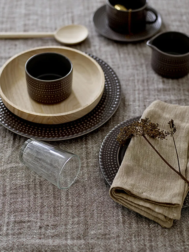 i̇sveç'in denge felsefesi: lagom ile huzurlu bir yaşam 2 lagom