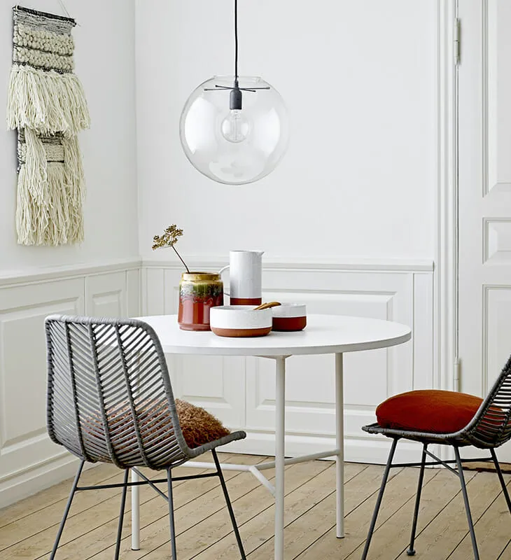 i̇sveç'in denge felsefesi: lagom ile huzurlu bir yaşam 4 lagom