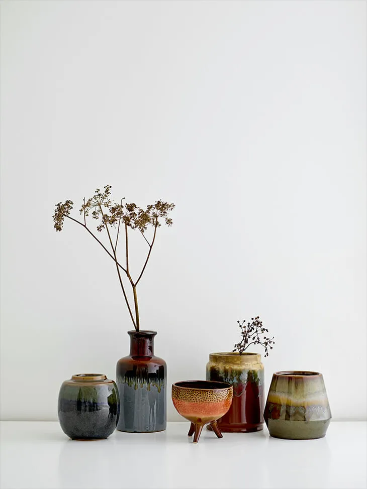 i̇sveç'in denge felsefesi: lagom ile huzurlu bir yaşam 5 lagom