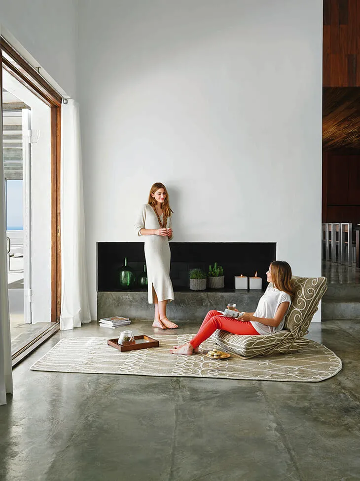 i̇sveç'in denge felsefesi: lagom ile huzurlu bir yaşam 6 lagom