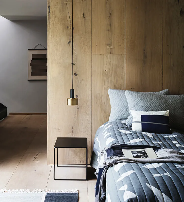 i̇sveç'in denge felsefesi: lagom ile huzurlu bir yaşam 7 lagom