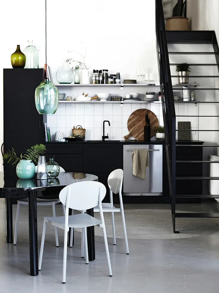 i̇sveç'in denge felsefesi: lagom ile huzurlu bir yaşam 8 lagom