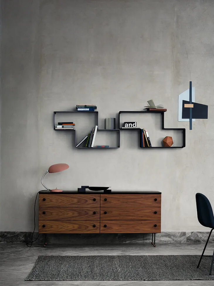 i̇sveç'in denge felsefesi: lagom ile huzurlu bir yaşam 9 lagom