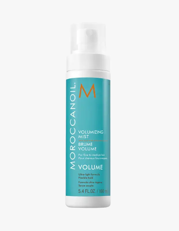 topuz saç modelleri