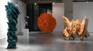 İstanbul’un Sanat Rüzgârı: Ocak 2026 Sergi Rehberi