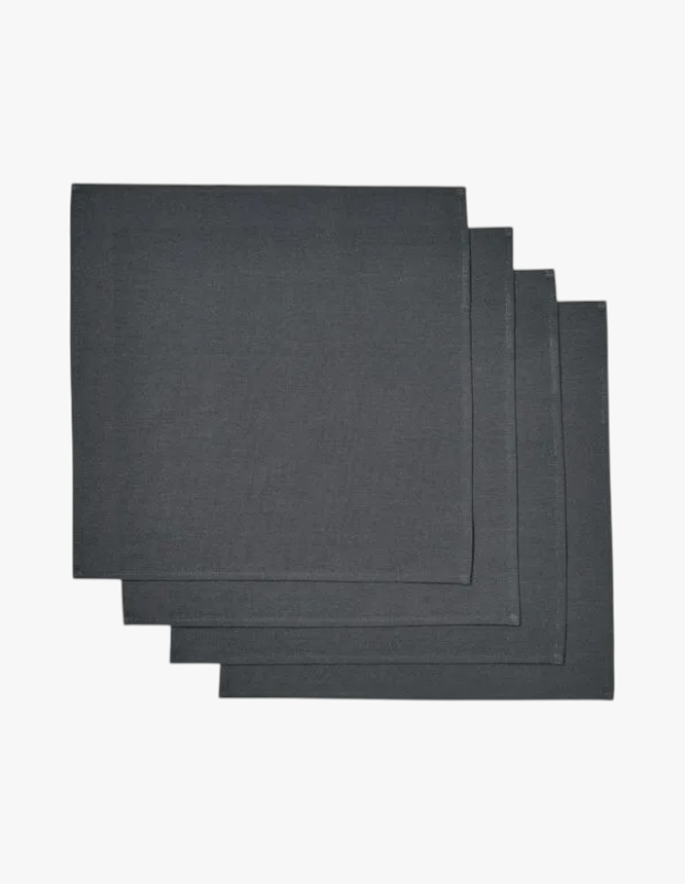 kış sofralarınızı sıcak bir atmosferle şenlendirin 4 kış sofraları