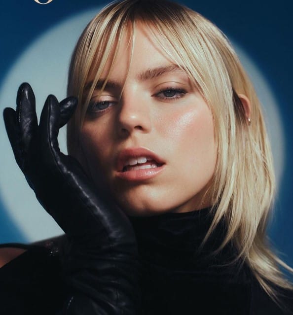 zamanın ötesinde: en güzel perçem modelleri ve yüz tipine göre seçim rehberi 6 perçem modelleri