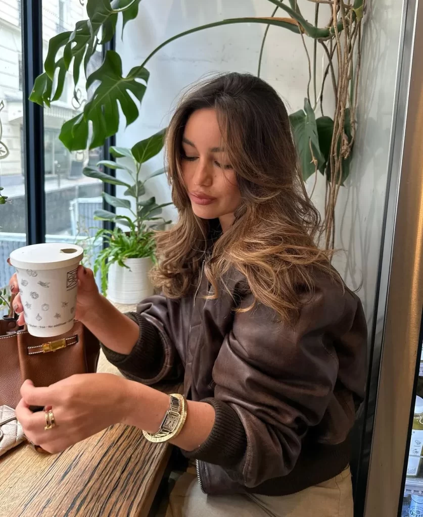 zamanın ötesinde: en güzel perçem modelleri ve yüz tipine göre seçim rehberi 10 perçem modelleri