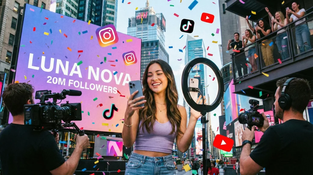 sosyal medya yasağı