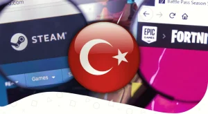 Dijital Dünyanın Yeni Dönemi: Oyun Mağazaları Temsilcilik Zorunluluğu