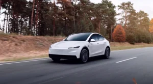 Tesla’nın 2025 Vizyonu: Sürdürülebilir Gelecek İçin Yeni Adımlar