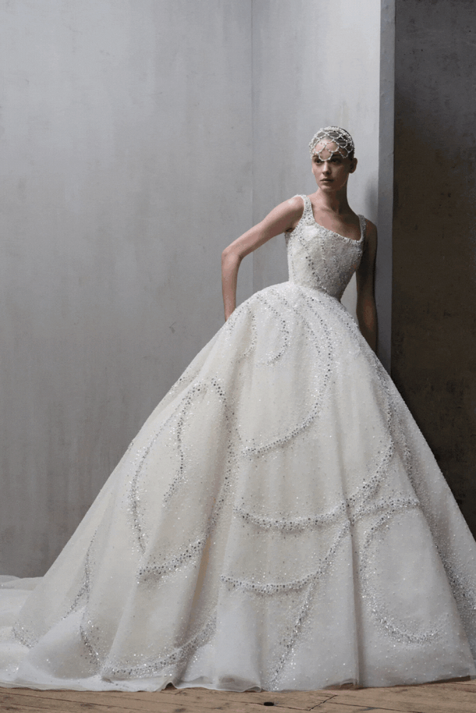 gelinlik seçimi hataları