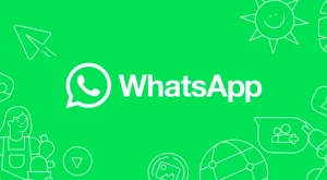 WhatsApp’ın Son Aramalar Özelliği: Sohbetlerinizi Kolaylaştırın