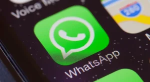 WhatsApp’ta Yeni Bir Dönem: Ücretli Ortaklık Etiketi