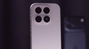 Xiaomi 17: Yeni Teknoloji Harikası ile Tanışın