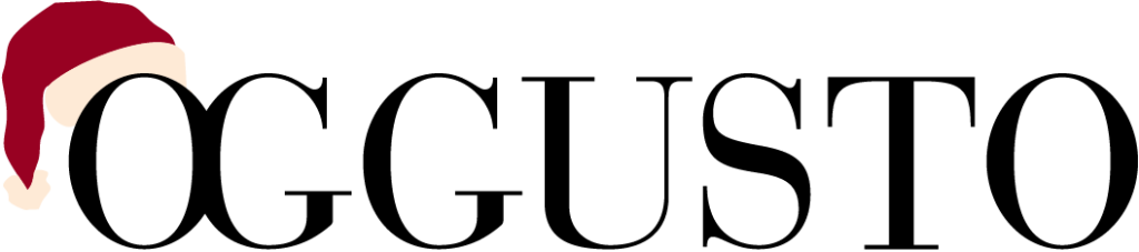 pasta kesme müzikleri