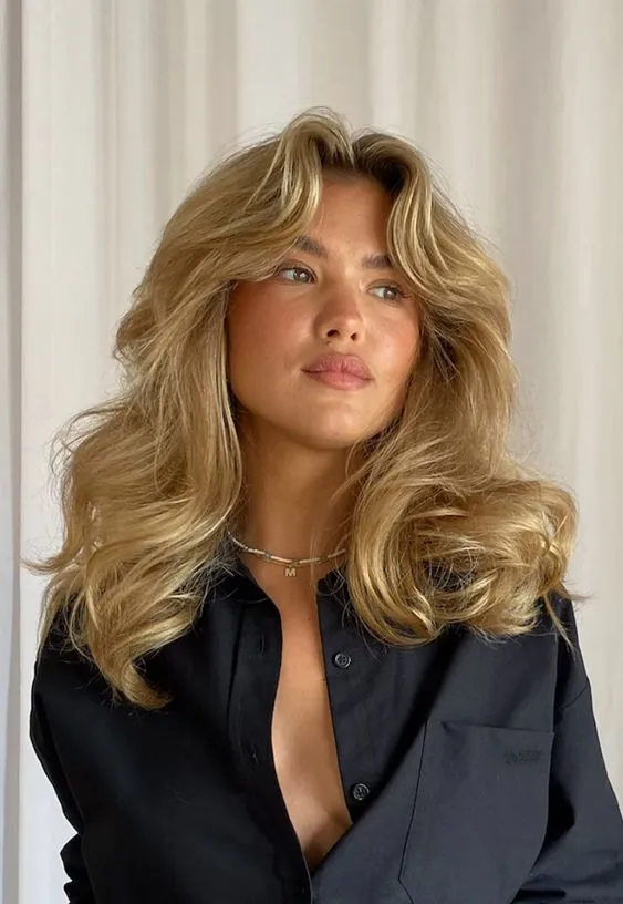 zamanın ötesinde: en güzel perçem modelleri ve yüz tipine göre seçim rehberi 11 perçem modelleri